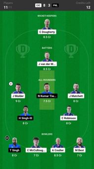 Fantasy suggestion #2